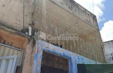 Imagem 4: Casa a Venda no Monte Castelo