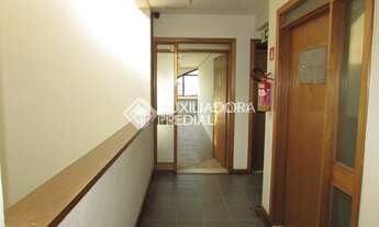 Imagem 4: PORTO ALEGRE - Conjunto Comercial/Sala - Menino Deus