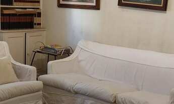 Imagem 7: Apartamento para venda em Laranjeiras - Rio de Janeiro - RJ