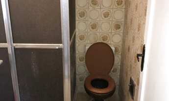 Imagem 7: Apto. 3 quartos no Lins de Vasconcelos ao Lado Marcilio Dias