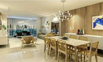 Imagem 3: Apartamento à venda no Meireles