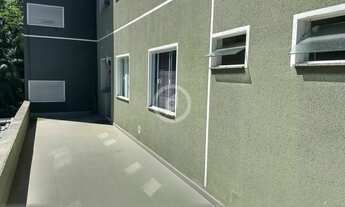 Imagem 4: Apartamento à venda no bairro Vila Lenzi - Jaraguá do Sul/SC