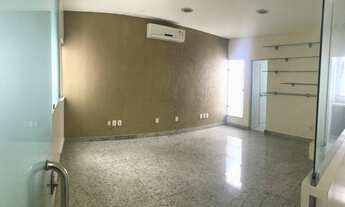 Imagem 3: Sala Comercial Galpão / depósito com 1 vaga na garagem