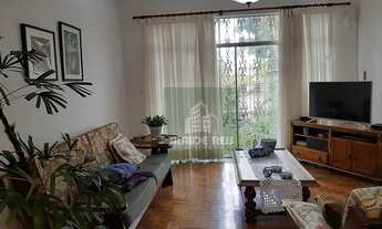 Imagem 7: VENDE CASA GRANDE R. ENG. LAURO PENTEADO