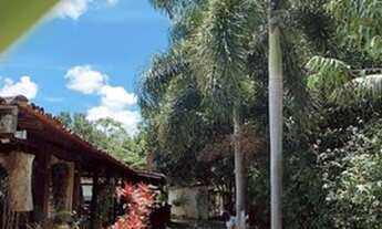 Imagem 5: Casa em aldeia com piscina