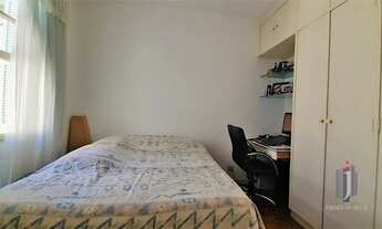 Imagem 7: Casa em Jardim da Gloria - São Paulo, SP