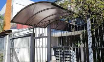 Imagem: Apto PORTO ALEGRE RS