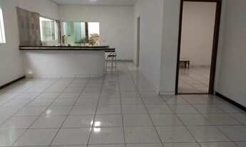 Imagem: Casa mobiliada ou sem mobília