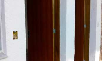 Imagem 4: Casa de vila para venda tem 86 metros quadrados com 2 quartos em Tijuca - Rio de Janeiro