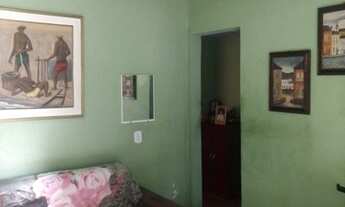 Imagem 5: Casa Linear no Aeroporto com 3 quartos para venda / Locação