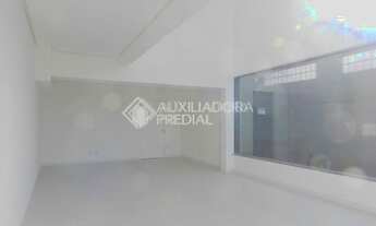 Imagem 6: NOVO HAMBURGO - Loja/Salão - Guarani