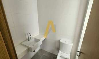 Imagem 3: Apartamento para alugar no bairro Jardim Botânico - Ribeirão Preto/SP