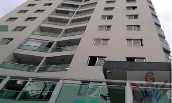 Imagem 1: Apartamento Santa Teresinha São Paulo/SP