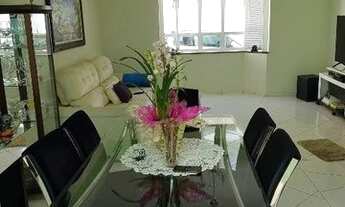 Imagem 5: Casa Térrea à venda - Cidade Universitária - Barão Geraldo