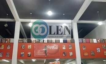 Imagem 5: Prédio para Venda em Arujá, Jardim Rincão, 4 dormitórios, 5 banheiros, 10 vagas