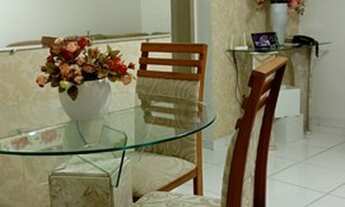 Imagem 4: Lindo apartamento 2 quartos valparaiso