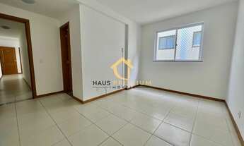 Imagem 3: Apartamento para alugar no bairro Agriões - Teresópolis/RJ