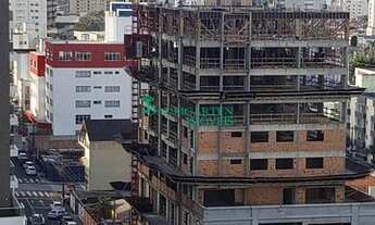 Imagem 5: Apartamento à venda no bairro Kobrasol - São José/SC