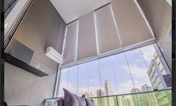 Imagem 6: SÃO PAULO - Apartamento Padrão - PERDIZES