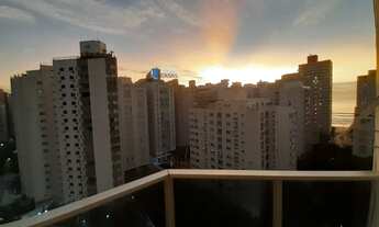 Imagem 3: Apartamento Padrão para Venda em Pitangueiras Guarujá-SP - V3285