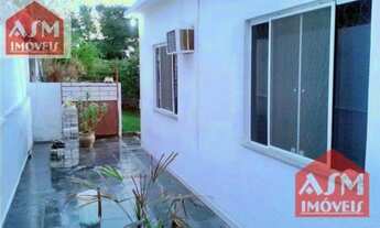 Imagem 4: Casa Padrão Casa com 3 dormitórios