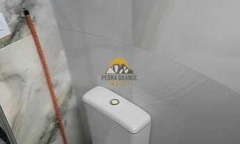 Imagem 5: Apartamento Padrão bairro Respledor em Igarapé