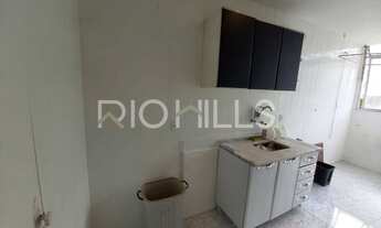 Imagem 6: Apartamento à venda em Rio de Janeiro/RJ