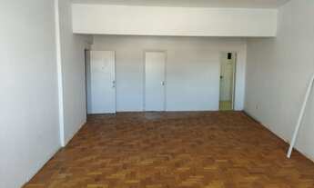 Imagem: Sala comercial centro vitória