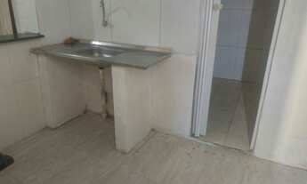 Imagem 5: Casa Para Alugar