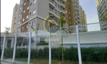 Imagem 2: Apartamento para Venda em Osasco, Padroeira, 2 dormitórios, 1 banheiro, 2 vagas