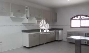 Imagem 6: Casa independente bairro Jardim Excelsior - Cabo Frio (RJ