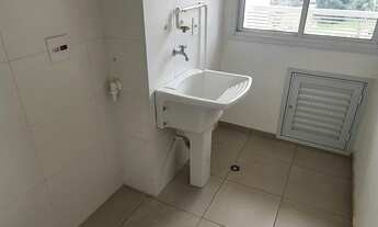 Imagem 11: Apartamento à venda no bairro Jardim Maracanã - São José do Rio Preto/SP