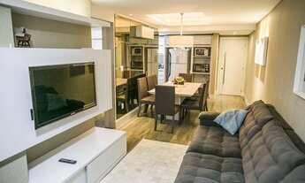 Imagem 2: Apartamento à venda em Ribeirão Preto/SP