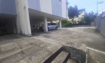 Imagem 7: Apartamento com 4 quartos em Candeias em Excelente localização