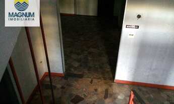 Imagem 2: Salão comercial para venda e locação, Centro, São José do Rio Preto - SL0257