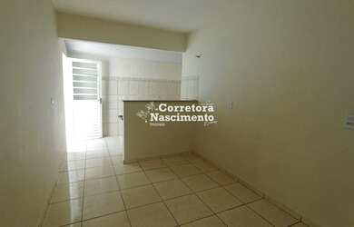 Imagem 6: Casa para aluguel possui 100 metros quadrados com 2 quartos em Vila Martinez - Jacareí - S