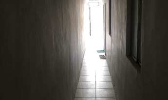 Imagem 6: Aluga-se KIT NET