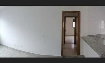 Imagem: Excelente cobertura de 3 quartos - Carmo