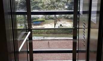 Imagem 5: Apartamento para Venda em Mogi das Cruzes, Vila Oliveira, 3 dormitórios, 3 suítes, 5 banhe