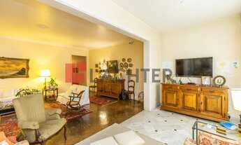 Imagem 7: RIO DE JANEIRO - Apartamento Padrão - Flamengo