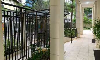 Imagem 2: Apto p/ Locação 72m. Sala Ampl. 1Suite 1vg. <br>Perto Shopping Eldorado Brig.Faria L