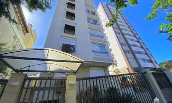 Imagem 4: Apartamento de 2 quartos à venda Avenida Montenegro, Petrópolis - Porto Alegre