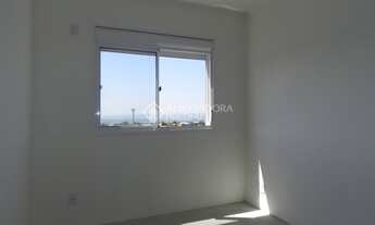 Imagem 13: NOVO HAMBURGO - Apartamento Padrão - Canudos