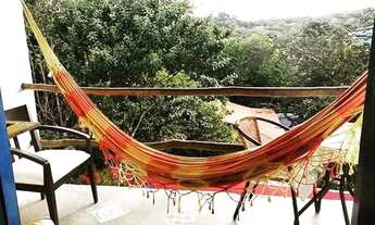 Imagem 7: Casa Temporada Praia da Pipa