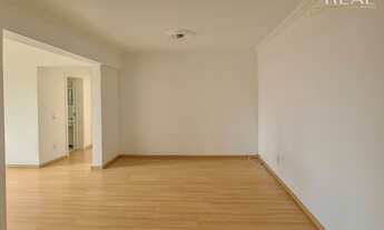 Imagem 6: Apartamento à venda no bairro Centro - São Leopoldo/RS