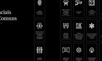 Imagem 4: ÁGIO ARVEN-TORRE ÚNICA