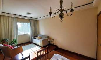 Imagem 2: APARTAMENTO PARA VENDA NO BAIRRO JARDIM SÃO DIMAS