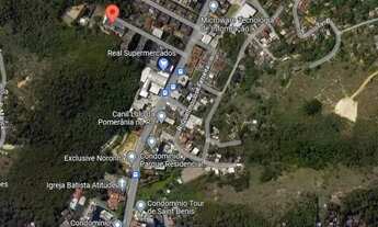 Imagem 2: APARTAMENTO EM NITERÓI COM 77M²