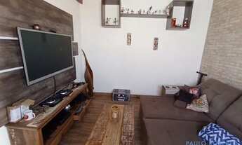 Imagem 3: SOBRADO - VILA SANTANA - SP