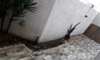 Imagem: Apartamento 2 quartos 2 banheiros gardem